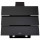 ELEYUS FENIX 1200 LED 60 BL