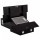 ELEYUS FENIX 1200 LED 60 BL