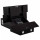 ELEYUS FENIX 1200 LED 60 BL