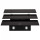 ELEYUS FENIX 1200 LED 60 BL