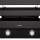 ELEYUS FENIX 1200 LED 60 BL