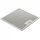 ELEYUS FENIX 1200 LED 60 BL