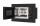 ELEYUS GMWB 20EGT BL