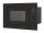 ELEYUS GMWB 25EGT BL
