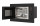 ELEYUS GMWB 25EGT BL