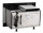 ELEYUS GMWB 25EGT BL