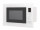 ELEYUS GMWB 25EGT WH