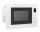 ELEYUS GMWB 25EGT WH