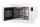 ELEYUS GMWB 25EGT WH