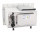 ELEYUS GMWB 25EGT WH