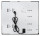 ELEYUS H1СBHG ME 60 BL V2 CF
