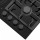 ELEYUS H1СBHG ME 60 BL V2 CF