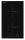 ELEYUS H3EBHG SL 30 BL I