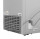ELEYUS HFD085M SV250