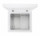 ELEYUS HFD085M WH100