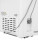 ELEYUS HFD085M WH100
