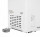 ELEYUS HFD085M WH100