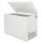 ELEYUS HFD085M WH300