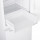 ELEYUS HRDW2185M60 WH
