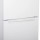 ELEYUS HRDW2185M60 WH