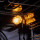 ELEYUS IMPULS 5008 V WH