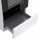 ELEYUS IMPULS 5008 V WH