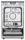 ELEYUS IMPULS 5008 V WH