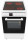 ELEYUS IMPULS 5008 V WH