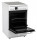 ELEYUS IMPULS 5008 V WH