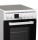 ELEYUS IMPULS 5008 V WH
