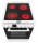 ELEYUS IMPULS 5008 V WH
