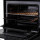 ELEYUS IMPULS 5008 V WH