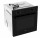 ELEYUS KAMILLA 6010 BL TL