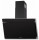 ELEYUS KREON 1200 LED 60 ISBL