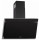 ELEYUS KREON 1200 LED 60 ISBL