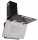 ELEYUS KREON 1200 LED 60 ISBL