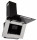 ELEYUS KREON 1200 LED 60 ISBL