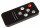 ELEYUS KREON 1200 LED 60 ISBL