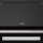 ELEYUS KREON 1200 LED 60 ISBL
