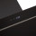 ELEYUS KREON 1200 LED 60 ISBL