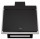 ELEYUS KREON 1200 LED 60 ISBL