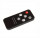 ELEYUS KREON 1200 LED 60 WH