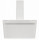 ELEYUS KREON 1200 LED 60 WH