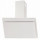 ELEYUS KREON 1200 LED 60 WH
