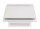 ELEYUS KREON 1200 LED 60 WH