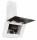 ELEYUS KREON 1200 LED 60 WH