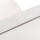 ELEYUS KREON 1200 LED 60 WH