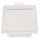 ELEYUS KREON 1200 LED 60 WH