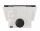 ELEYUS KREON 1200 LED 60 WH
