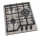 ELEYUS MAGENTA 45 IS CTF